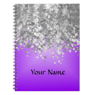 Cuaderno t