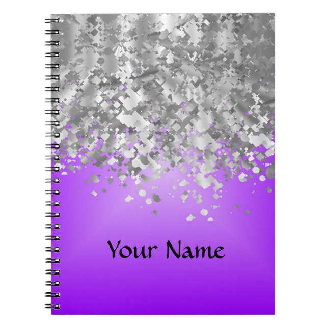 Cuaderno t (Frente)
