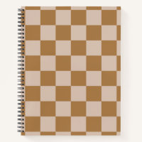 Tablero de ajedrez