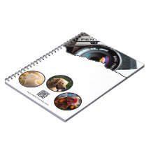 Taller de fotografía animal