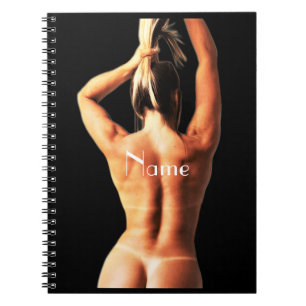 Cuaderno Tanlines de modelo de aptitud Thunder_Cove
