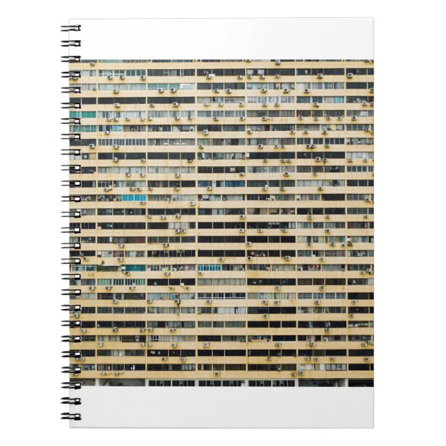 Cuaderno tantos acs (Frente)