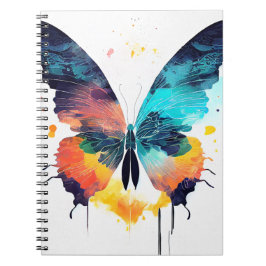Cuaderno Tapiz