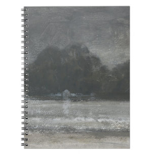 Cuaderno Taprabane Sri Lanka