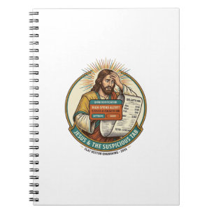 Cuaderno Tarjeta de banco de Jesús bloqueada por sospecha d