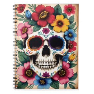 Cuaderno Tarjeta magnética