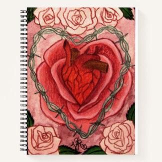 Cuaderno Tarjeta Nº 41