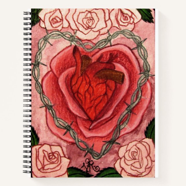 Cuaderno Tarjeta Nº 41 (Anverso)