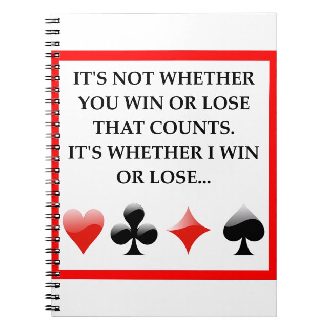 CUADERNO TARJETAS (Frente)