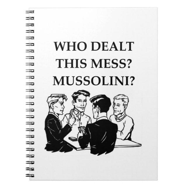 CUADERNO TARJETAS (Frente)