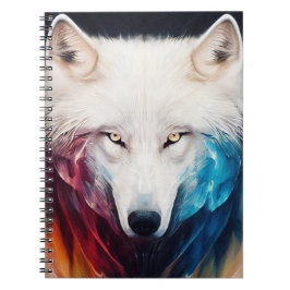 Cuaderno Tarjetas de reproducción clásicas