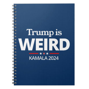 Cuaderno Tarjetas de reproducción clásicas