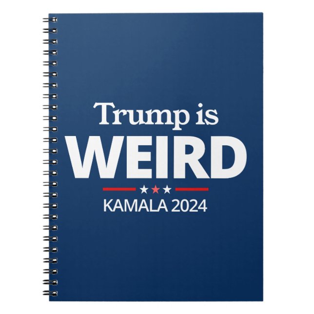 Cuaderno Tarjetas de reproducción clásicas (Frente)