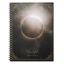 Tarot del eclipse lunar completo