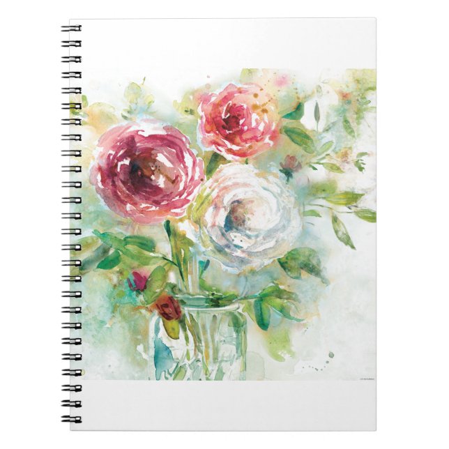 Cuaderno Tarro 1.tif del jardín HAZ07 (Frente)