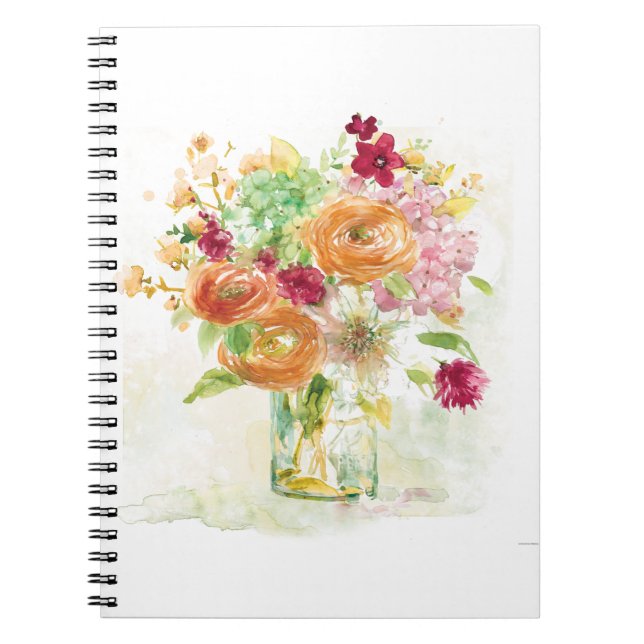 Cuaderno Tarro 6.tif del jardín HAZ10 (Frente)