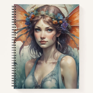 Cuaderno Tauro