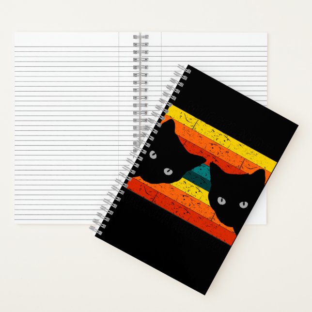 Cuaderno Taza Clásica, 330 ml (Interior)