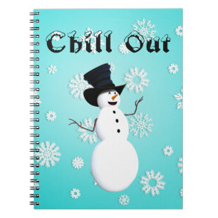 Cuaderno Teclado para bloc de notas