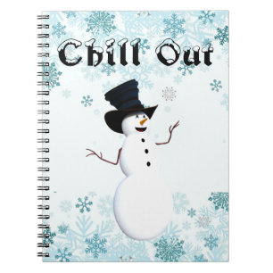 Cuaderno Teclado para bloc de notas