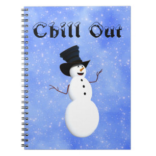 Cuaderno Teclado para bloc de notas