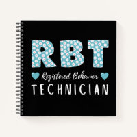 Técnico de comportamiento registrado Terapia ABA