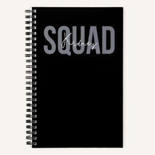 Cuaderno Técnico de diálisis riñón hemodiálisis enfermera c
