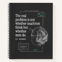 Tecnologías de citas tecnológicas piensan en intel