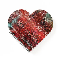 ¿Tejas rojas sucias, descoloridas y manchadas?