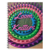 tejedores de loom