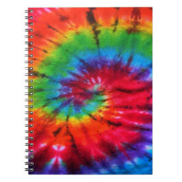 Cuaderno Tejido 013