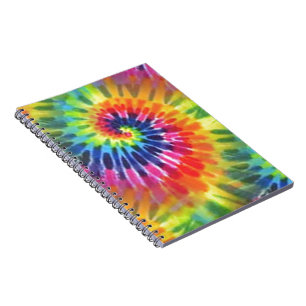 Cuaderno Tejido 2