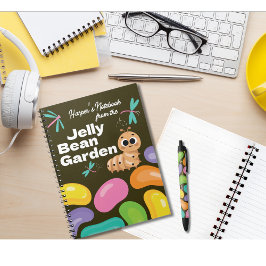 Cuaderno temático de Pascua Primavera