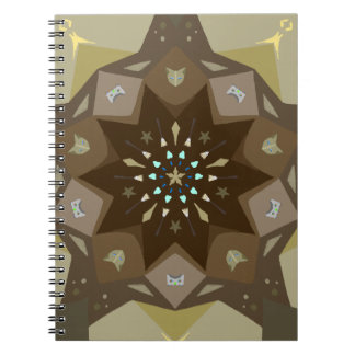 Cuaderno temático sobre la frutilla