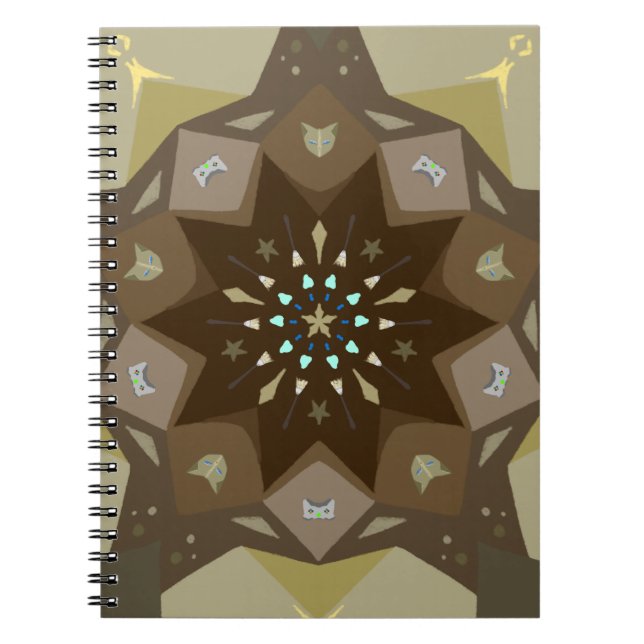 Cuaderno temático sobre la frutilla (Frente)