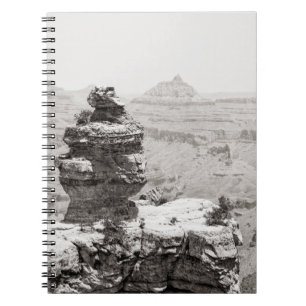 Cuaderno Templos de Piedra