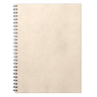 Temporeros de papel antiguos beige del pergamino
