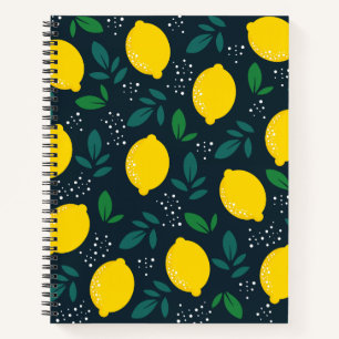 Cuaderno tendencia moda femenina de otoño trendy reina suda