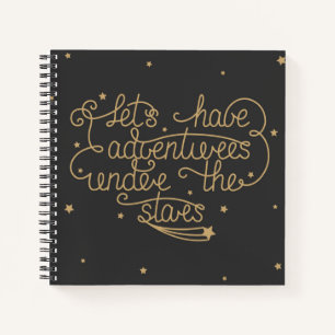 Cuaderno Tengamos Aventuras