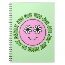 Tengo la Alegría (x4) en mi corazón