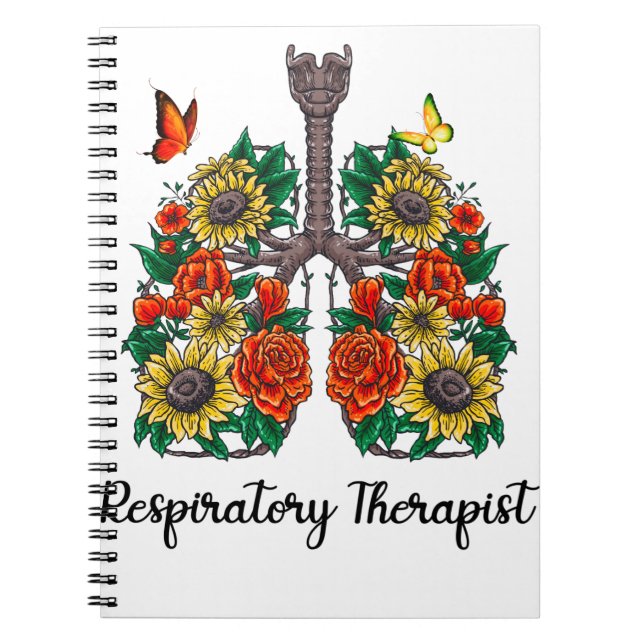 CUADERNO TERAPISTA RESPIRATORIO (Frente)
