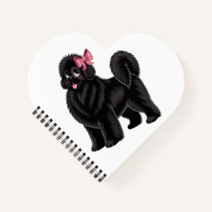 Cuaderno Terranova Kitsch