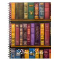 Tesoros literarios - libros antiguos clásicos