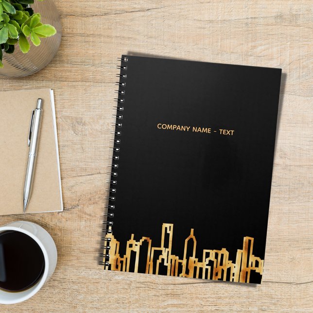 Cuaderno Texto de propiedad inmobiliaria sobre el perfil de (Subido por el creador)