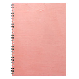 Cuaderno Textura colorida de la pared de cemento y fondo3d,