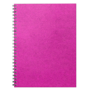 Cuaderno Textura de cuero, abstracta de fondo, envejecida,