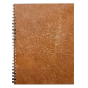 Cuaderno Textura de cuero antiguo, TANcuero,textura,backgr