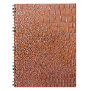 Cuaderno textura de fondo de cuero, arte, fondo,b