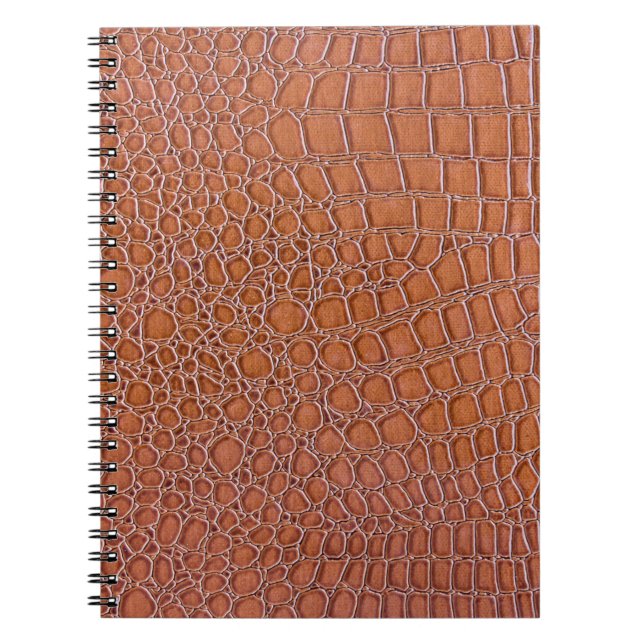 Cuaderno textura de fondo de cuero, arte, fondo,b (Frente)