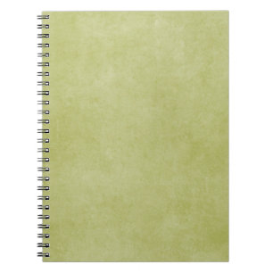 Cuaderno Textura de fondo del libro de raspado